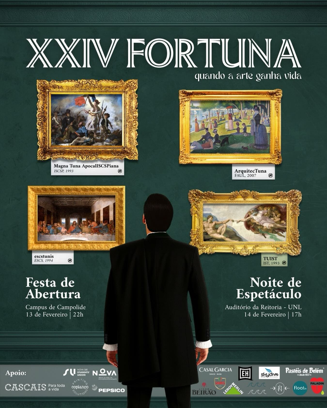 Cartaz
